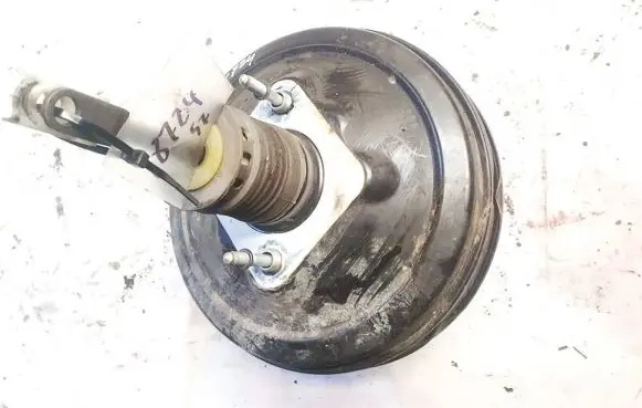 Fiat Croma Brake booster 13126709 51707540