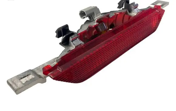 Toyota Corolla Verso E121 Third/center stoplight KOITO 0254 0254