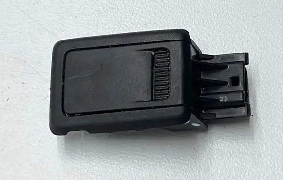 Volvo XC60 Rear door interior light 31425660 20350082412