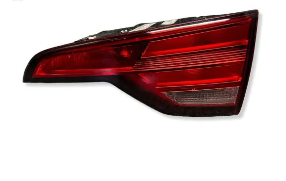 Audi A4 S4 B9 8W Rear/tail lights 351345 8W9945076 81490201