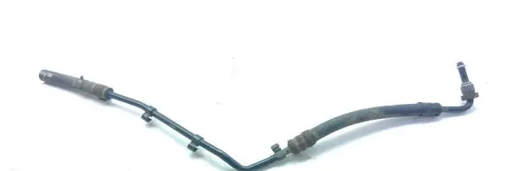 Volkswagen Polo V 6R Power steering hose/pipe/line