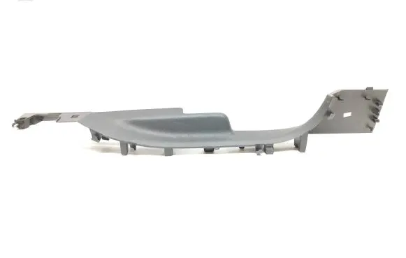 Renault Scenic IV - Grand scenic IV Other interior part 769539420R MP7228