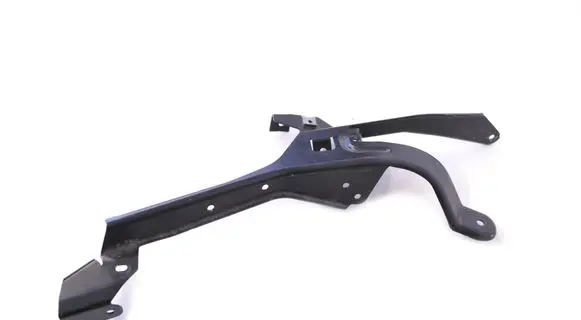 Porsche Panamera (970) Fender mounting bracket 97061020200