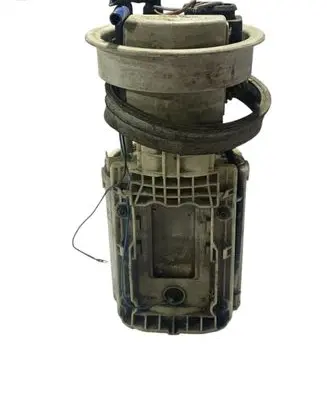 Volkswagen Polo IV 9N3 In-tank fuel pump 6Q0919050 220212007001