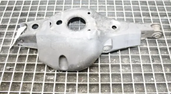 Lexus CT 200H Rear upper control arm/wishbone