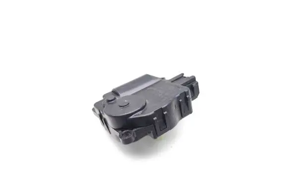 Ford Puma Air flap motor/actuator AV11-19E616-GA