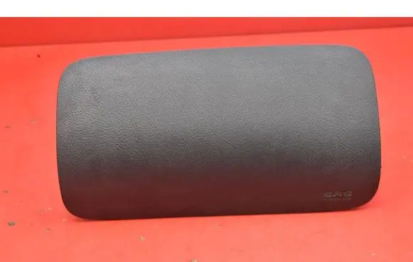 Hyundai Santa Fe Passenger airbag 16901002