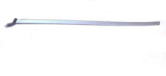 Opel Signum Windshield trim 000076556