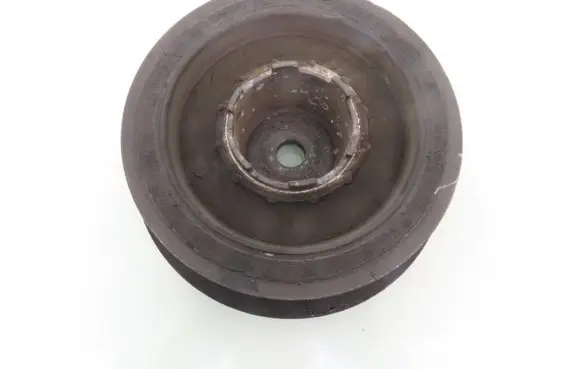 BMW X3 E83 Crankshaft pulley 7793882