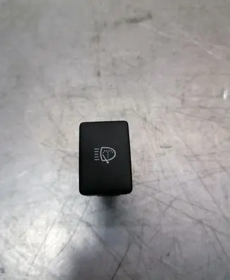 Toyota Auris 150 Headlight washer switch 8415002040