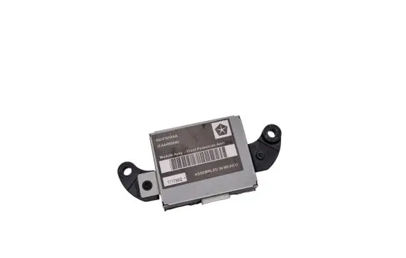 Chrysler Pacifica Other control units/modules 68241659AA EAA095AB