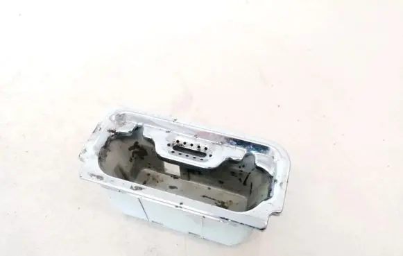 Peugeot 406 Car ashtray 223493D