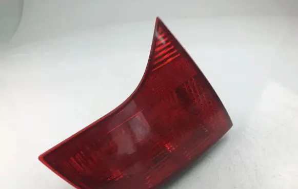 Audi A4 S4 B7 8E 8H Rear/tail lights 8E9945093