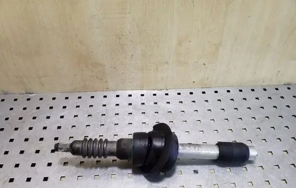 BMW X5 E53 Steering column universal joint