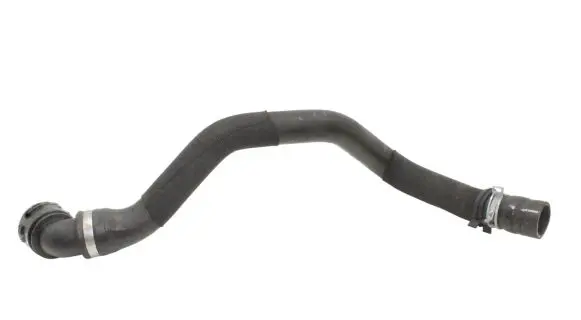 Ford Kuga I Engine coolant pipe/hose