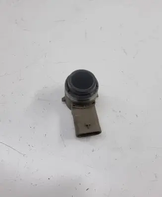 Jaguar F-Pace Parking PDC sensor JK8315K959DC