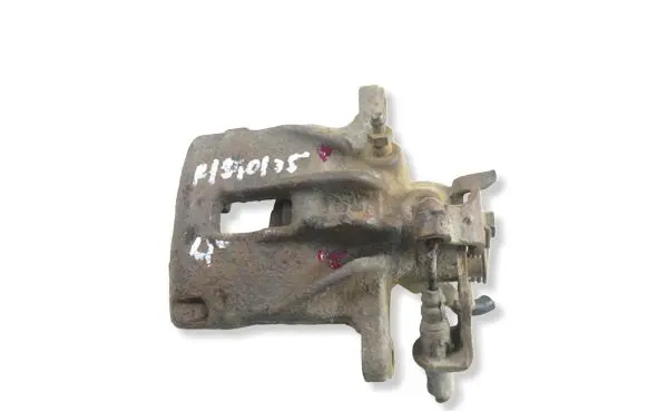 Renault Trafic II (X83) Rear brake caliper 