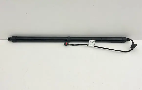 Volvo V60 Tailgate strut 32399276