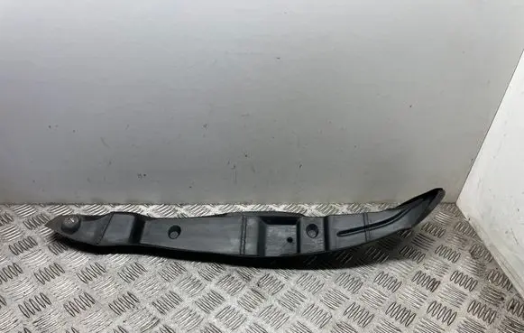 Audi A6 S6 C7 4G Fender end trim 4G0821112