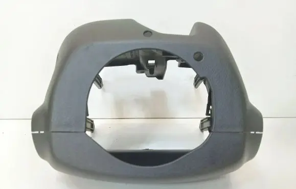 Honda CR-V Steering wheel column trim 77350SWAZZ10M1