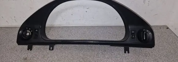BMW 5 E39 Dashboard trim 8159735
