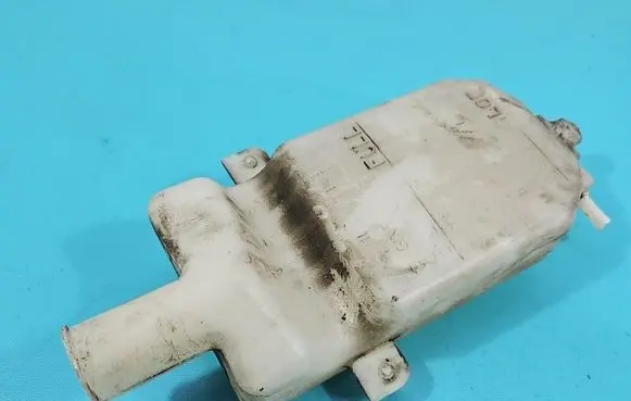 Suzuki Vitara (LY) Coolant expansion tank/reservoir IMPRK1544617