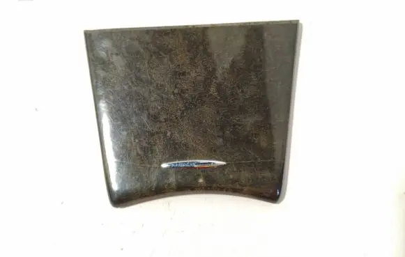 Mercedes-Benz E W211 Car ashtray trim A2116801139
