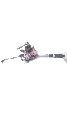 Honda Civic Steering rack HSMJX-875-1