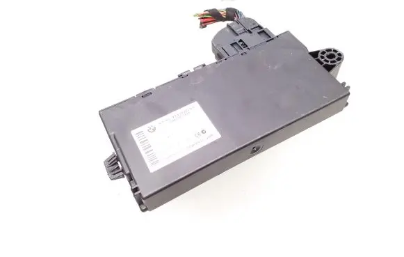 BMW 3 E90 E91 CAS control unit/module 9147220 61359147220 5WK49513