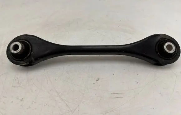 Audi A3 S3 8V Rear control arm 5Q0501529F