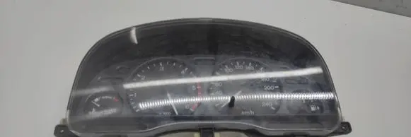 Ford Mondeo MK I Speedometer (instrument cluster) 33BB10C956CA