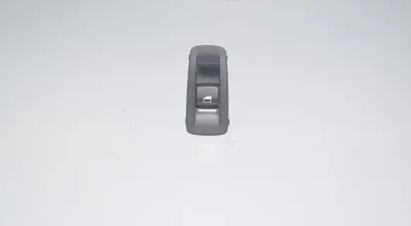 BMW 6 F06 Gran coupe Electric window control switch 9241949 61319241949 9163527