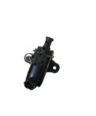 Subaru Legacy Turbo solenoid valve 1397001041