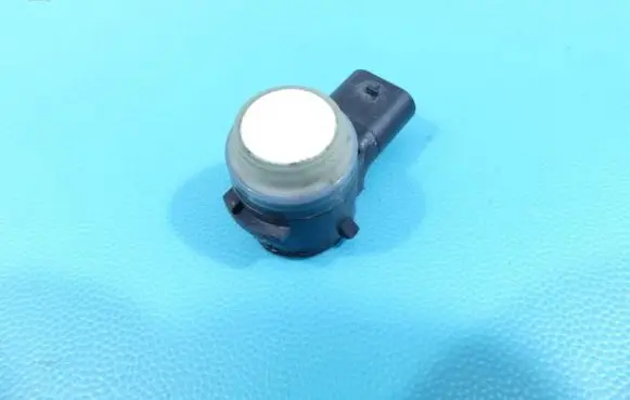Mercedes-Benz GLC X253 C253 Parking PDC sensor A0009055504 IMPRK1301437