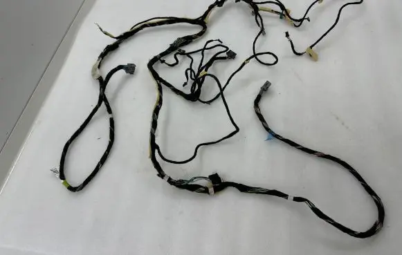 Tesla Model S Other wiring loom 103752301P