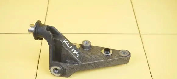 Ford S-MAX Other air conditioning (A/C) parts 9G9Q19D624AA TNWA