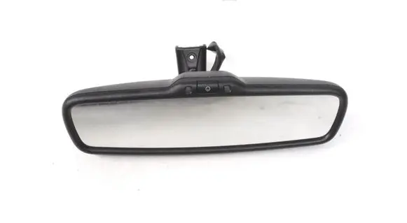 Nissan X-Trail T32 Rear view mirror (interior) 0410159051294