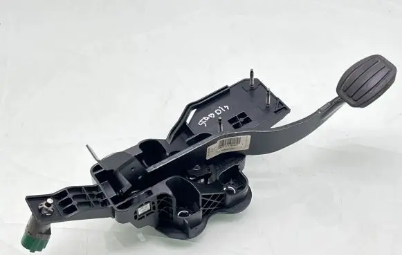 Toyota Proace Brake pedal 9805801280 84PPTC1155981 84PDTC1155981
