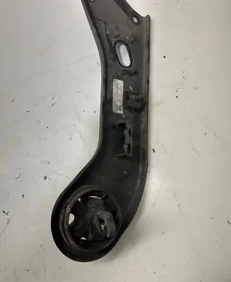 KIA Sportage Rear control arm 55280H3000 160818A004