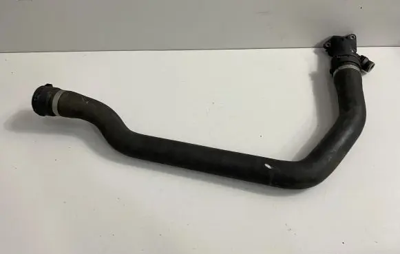 BMW X5 E70 Engine coolant pipe/hose 7794153