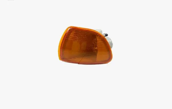 Fiat Palio Front indicator light 46554522 46537827