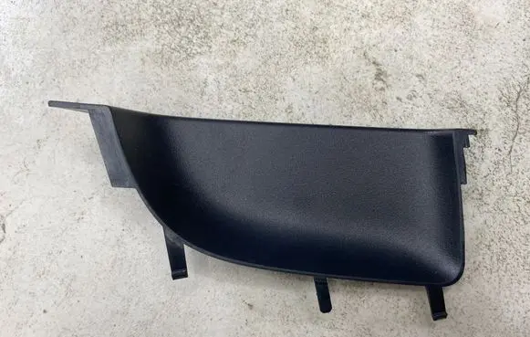 Ford C-MAX II Front door interior handle AM51R24048AFW 4M51R24048 1753024