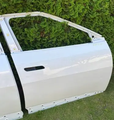 KIA EV6 Front door 3A3J19