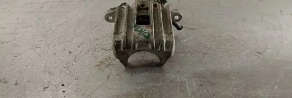 Skoda Octavia Mk1 (1U) Rear brake caliper