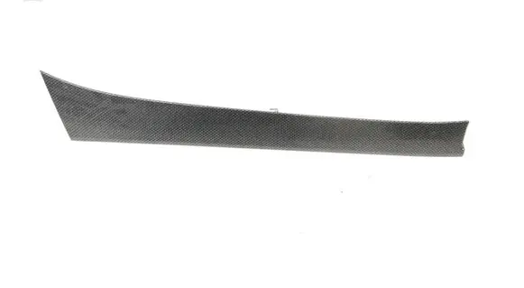 Nissan X-Trail T32 Dashboard glove box trim 684P24EA1A 684114CE0A