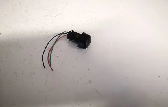 Toyota Auris 150 Sensor 0774501040 077450-1040