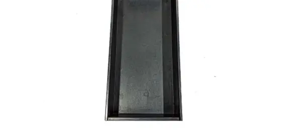 Toyota Prius (XW20) Glove box 5882347010