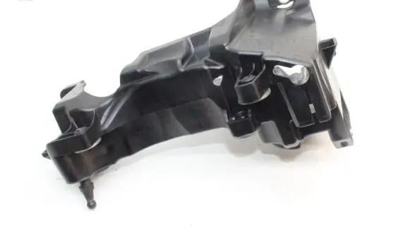 Ford Kuga I Other engine bay part 9674482280
