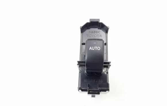 Lexus IS 220D-250-350 Electric window control switch 8403053020