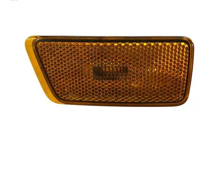 Ford Bronco Front reflector 403M115A424AC